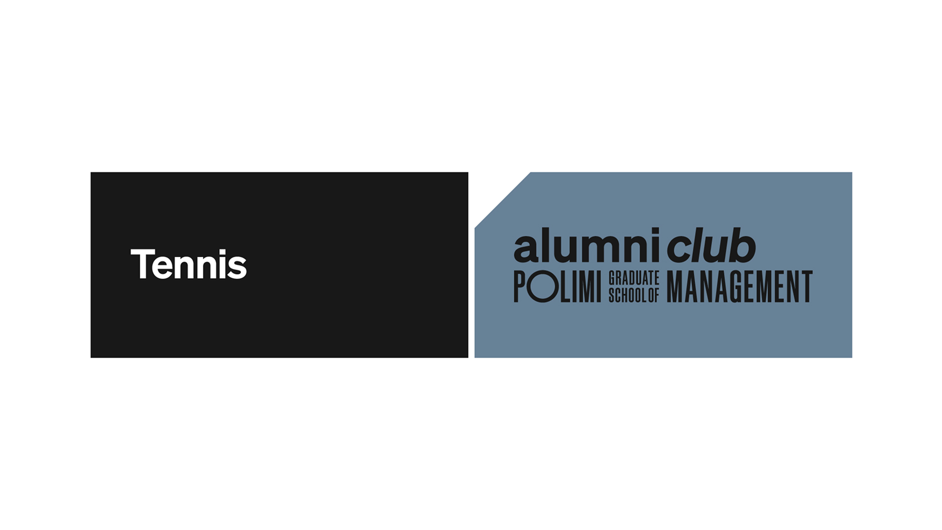 Tennis Club - POLIMI GSoM