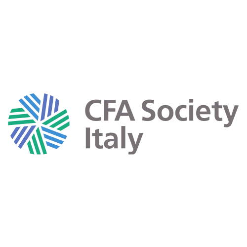 CFA