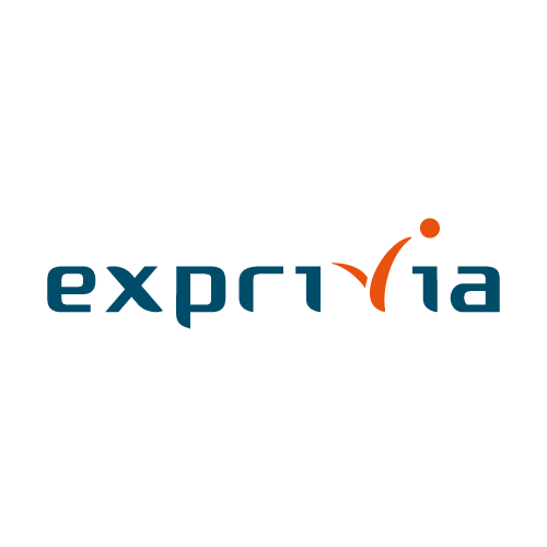 Exprivia - Corporate Education Community- POLIMI GSoM