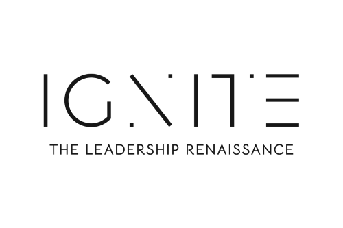 Ignite_Logo_LP