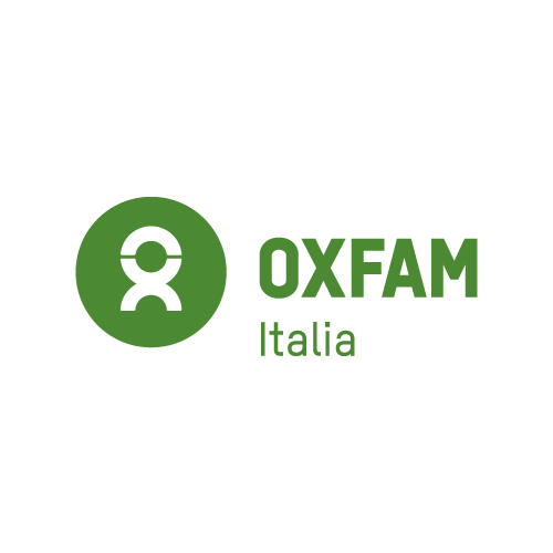 OXFAM - Corporate Education Community- POLIMI GSoM