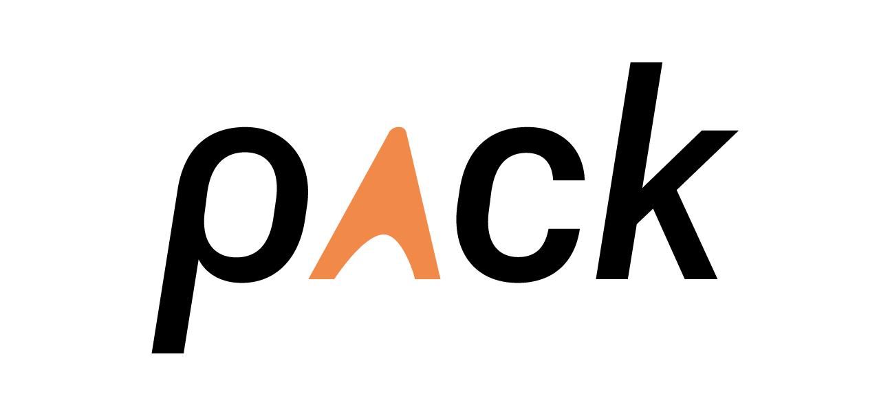 PACK
