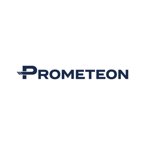 Prometeon - Corporate Education Community- POLIMI GSoM