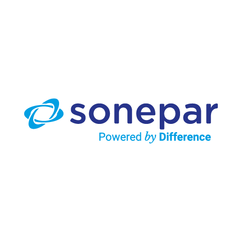 SONEPAR