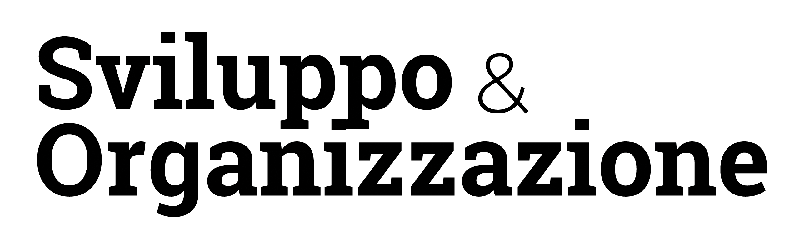 SeO_DEF_nero