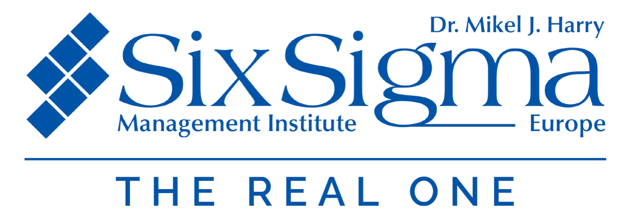 SixSigma_logo_blu