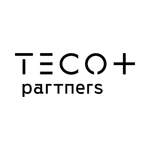 TECO