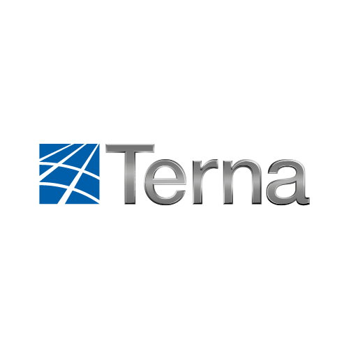 Terna - Corporate Education Community- POLIMI GSoM