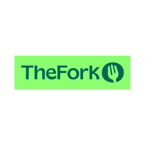 THEFORK