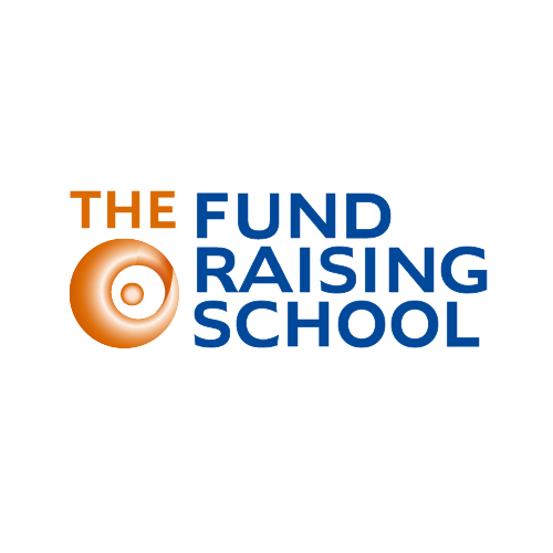 THEFUNDRAAISINGSCHOOL