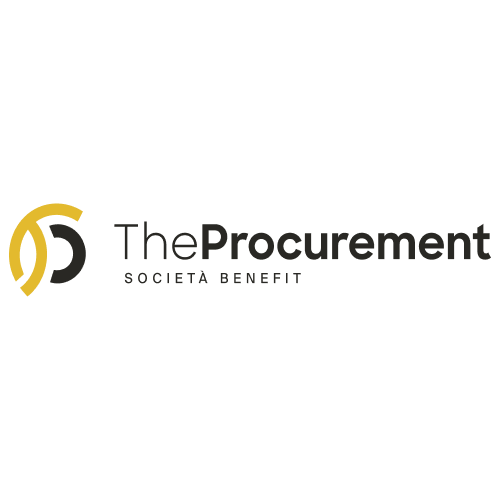 TheProcurement_logo