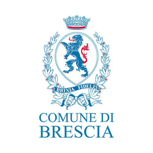 comune_brescia