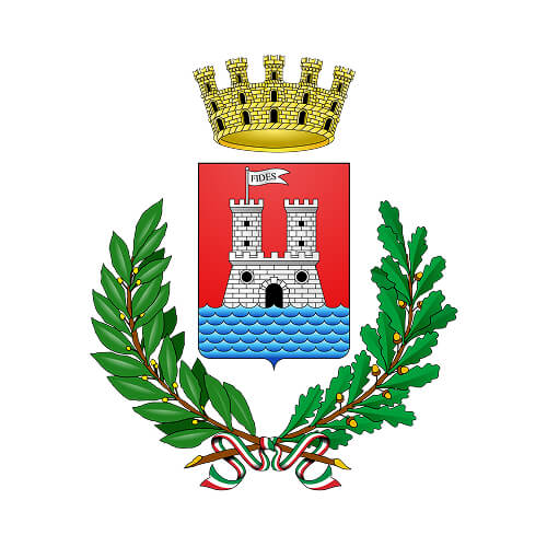 comune_livorno