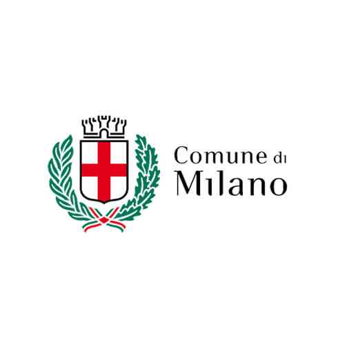 comune_milano
