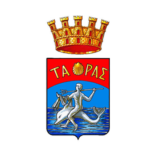comune_taranto