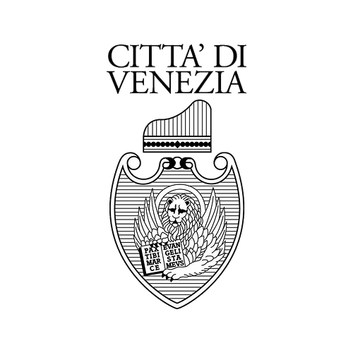 comune_venezia