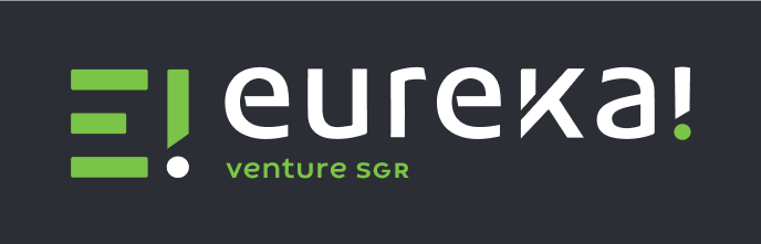eureka-logo