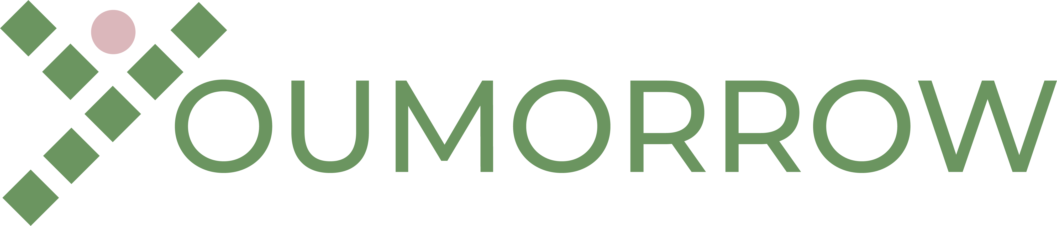 logo-youmorrow