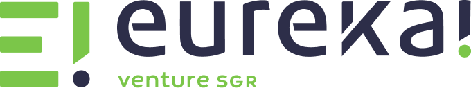 logo_eureka_white