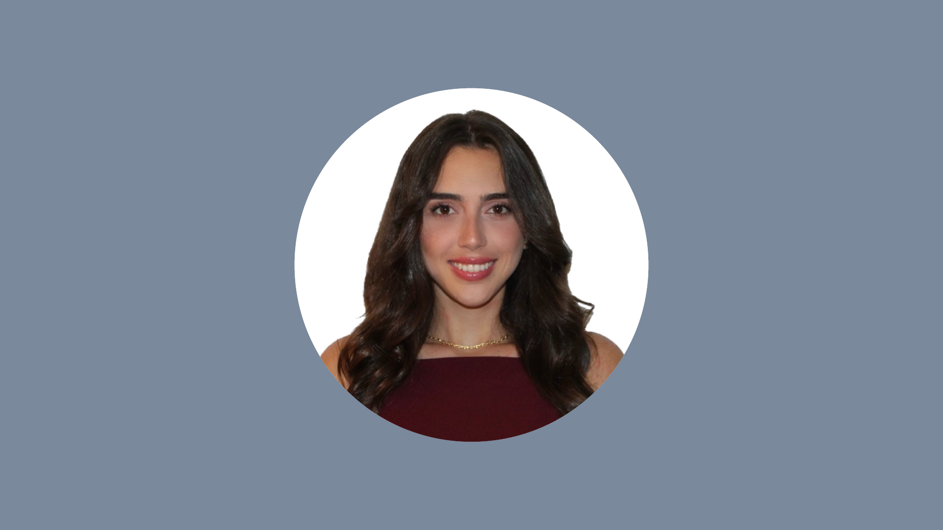 Andrea Furnari - POLIMI GSoM