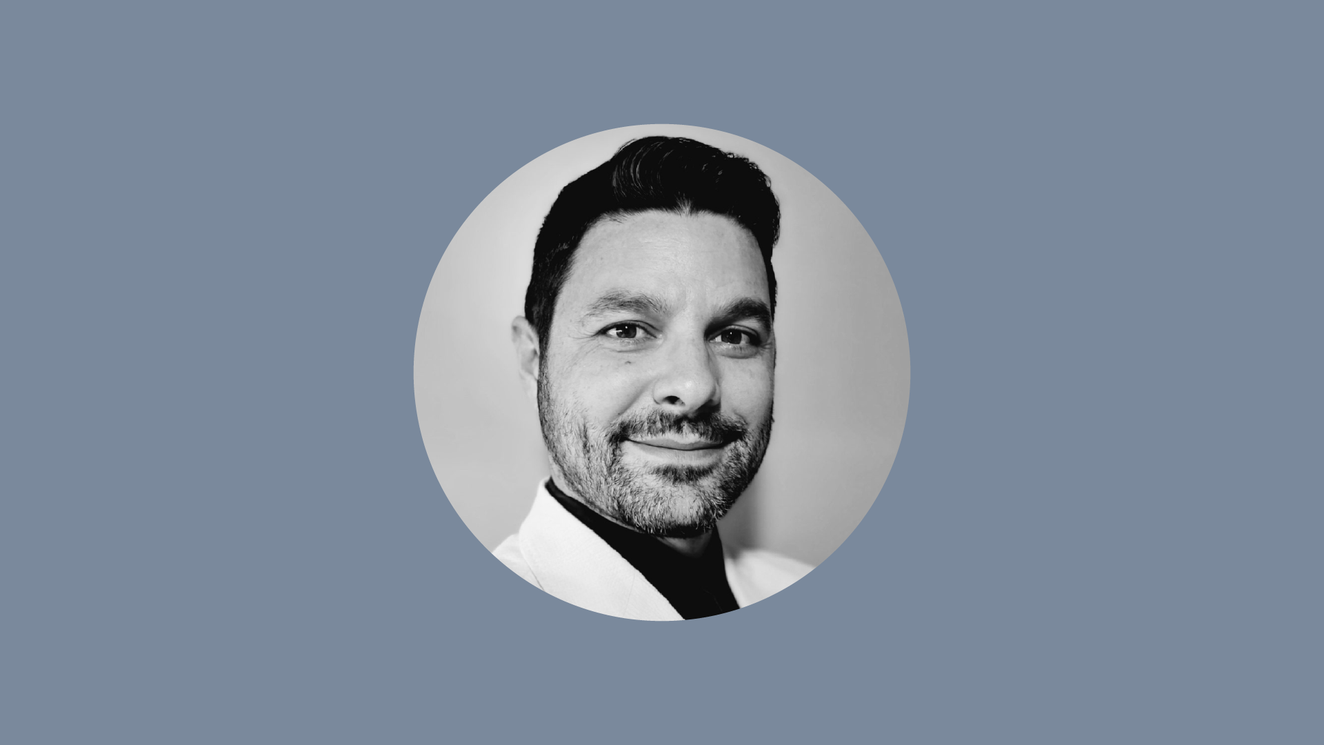 Francesco Zambelli - POLIMI GSoM