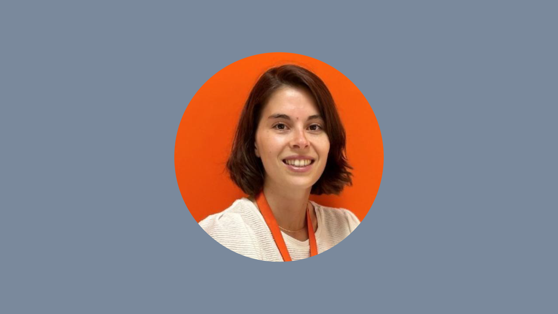 Marina Ferlini - POLIMI GSoM