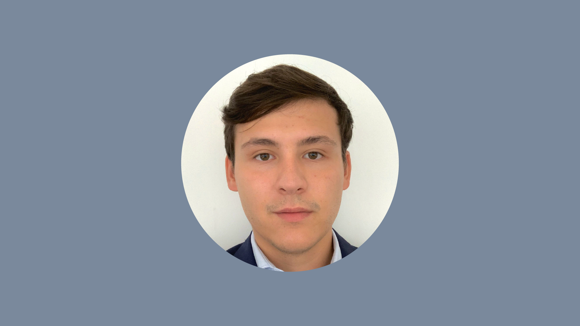 Niccolò Golinelli - POLIMI GSoM
