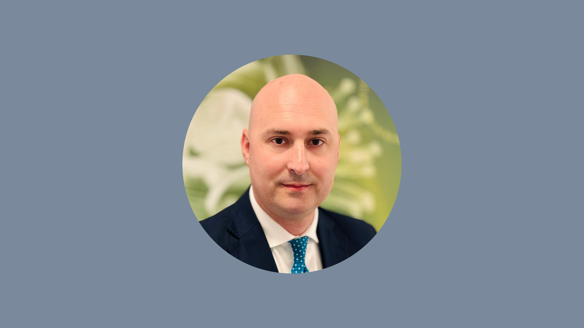 Gabriele Saccardo Alumnus POLIMI GSoM
