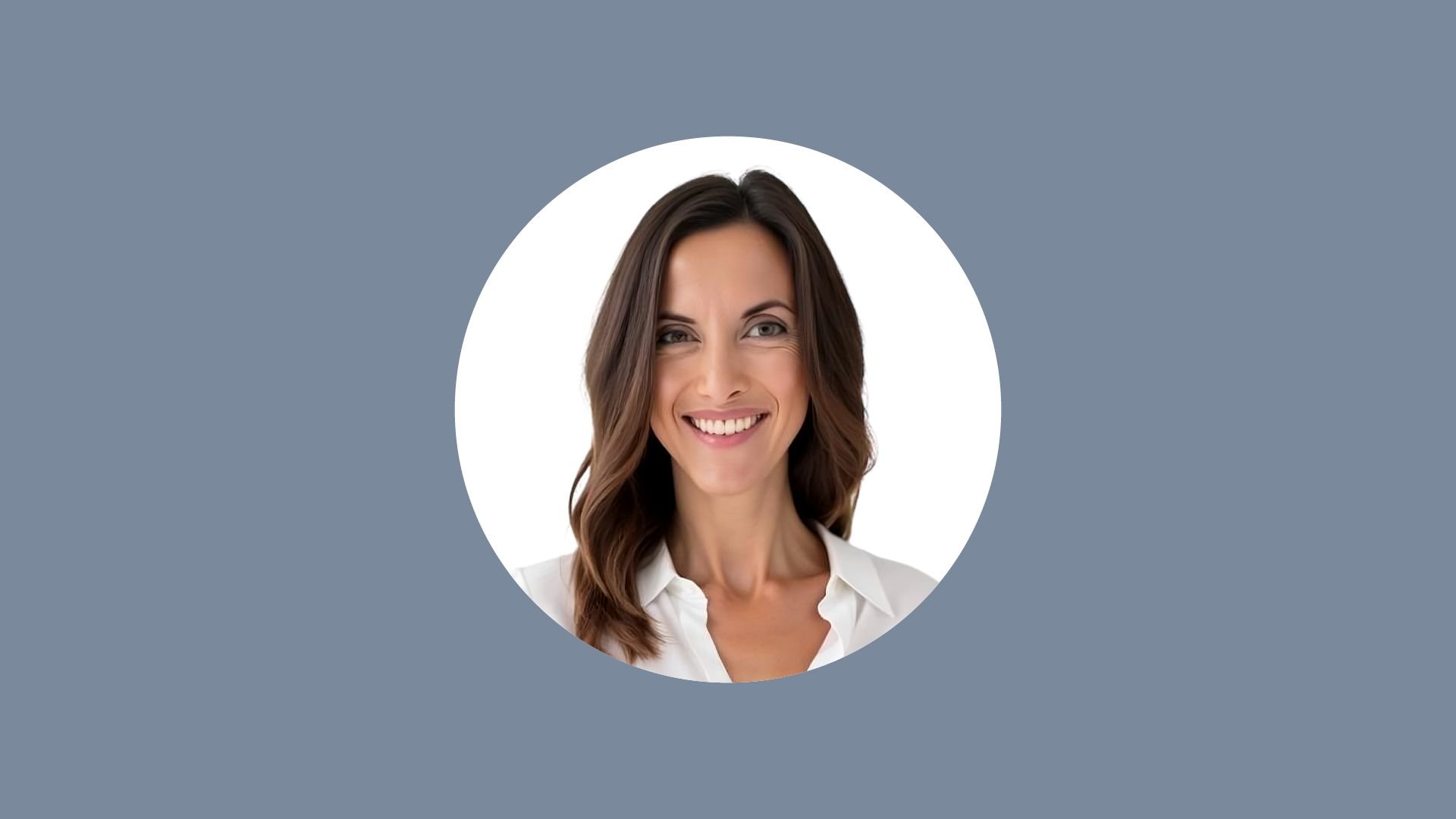 Sustainability-Impact_Flavia Bertolini