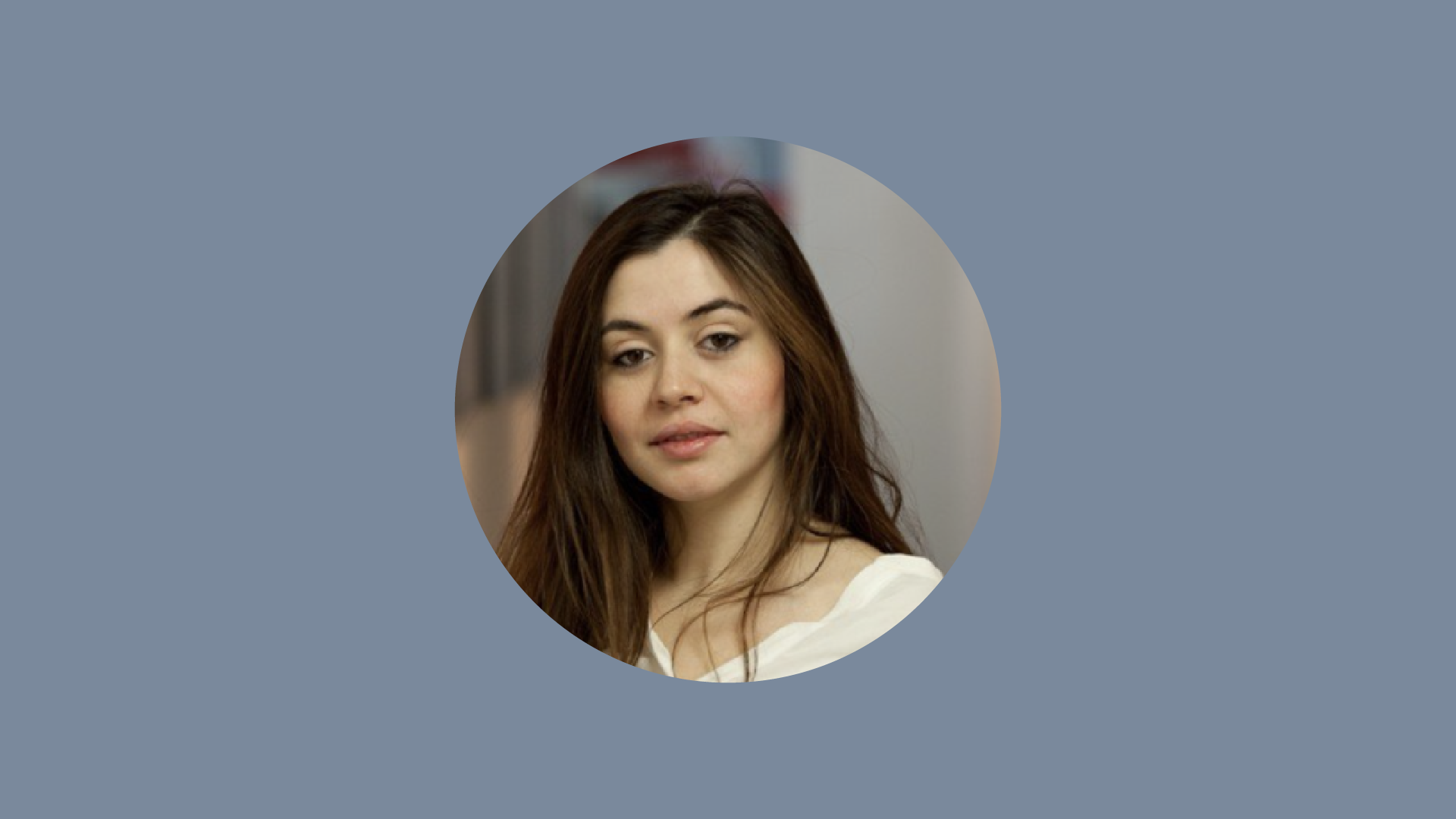 Sustainability-Impact_Francesca Crippa