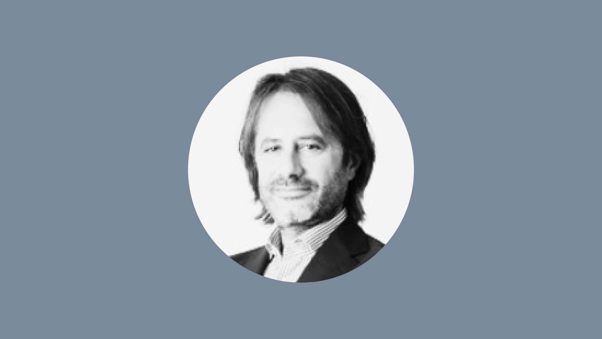 Sustainability-Impact_Mario Cucchia