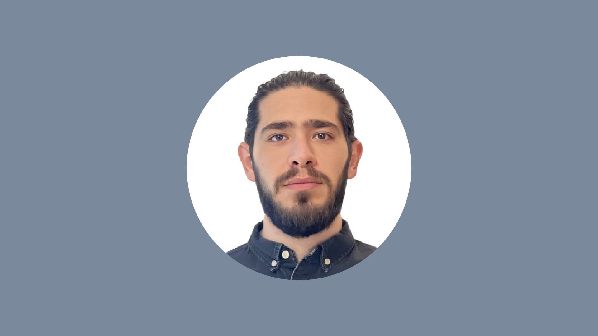 Sustainability-Impact_Nadeem Freihat