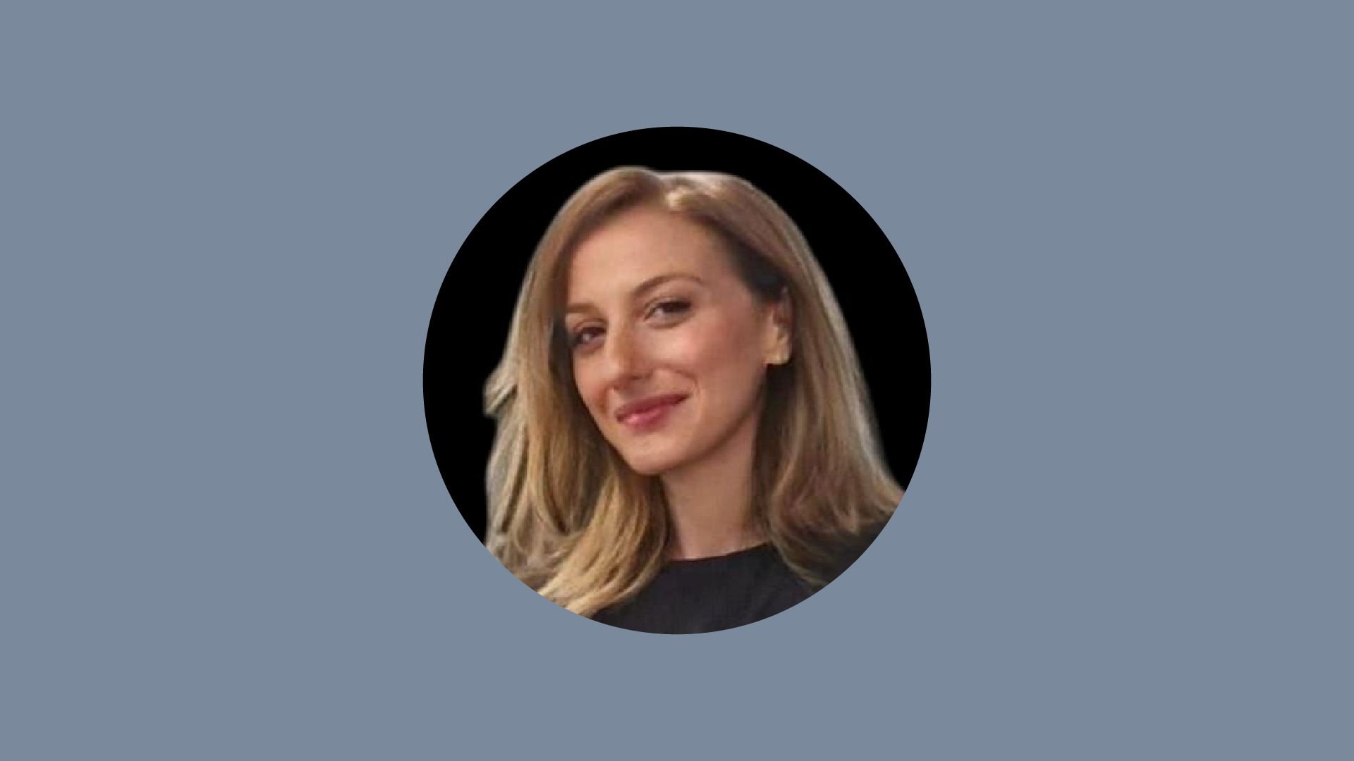 Sustainability-Impact_Ypatianna Avloniti