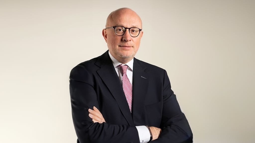 Andrea Tavecchio