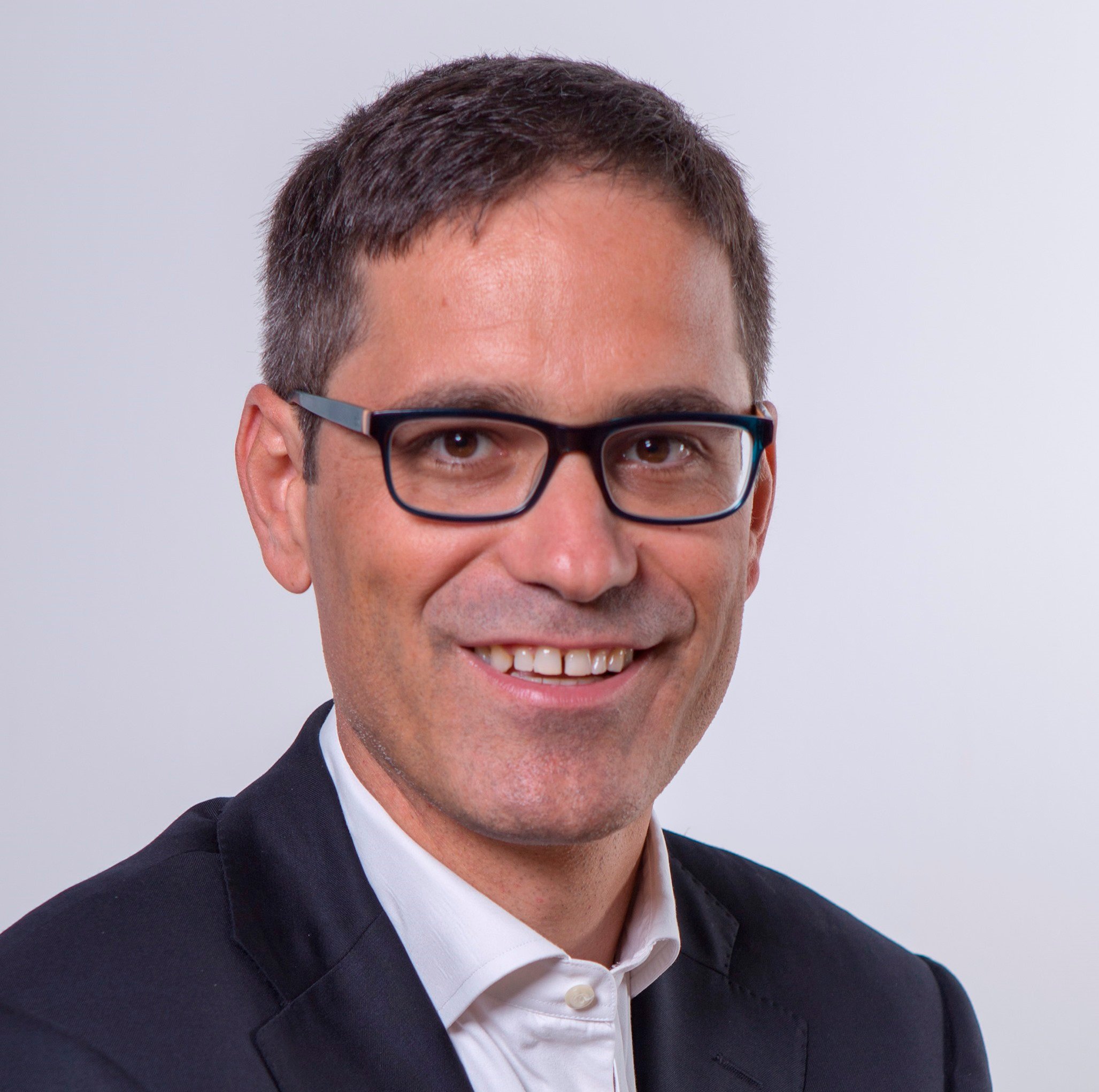 Enrico_Tardocchi_1_1