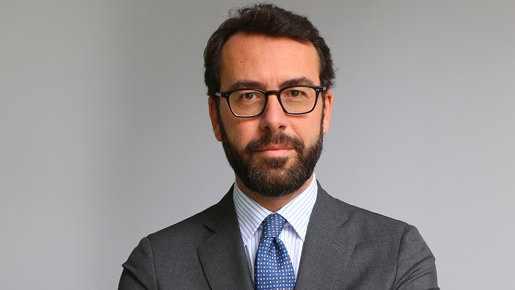 Giorgino-Marco_1024x576