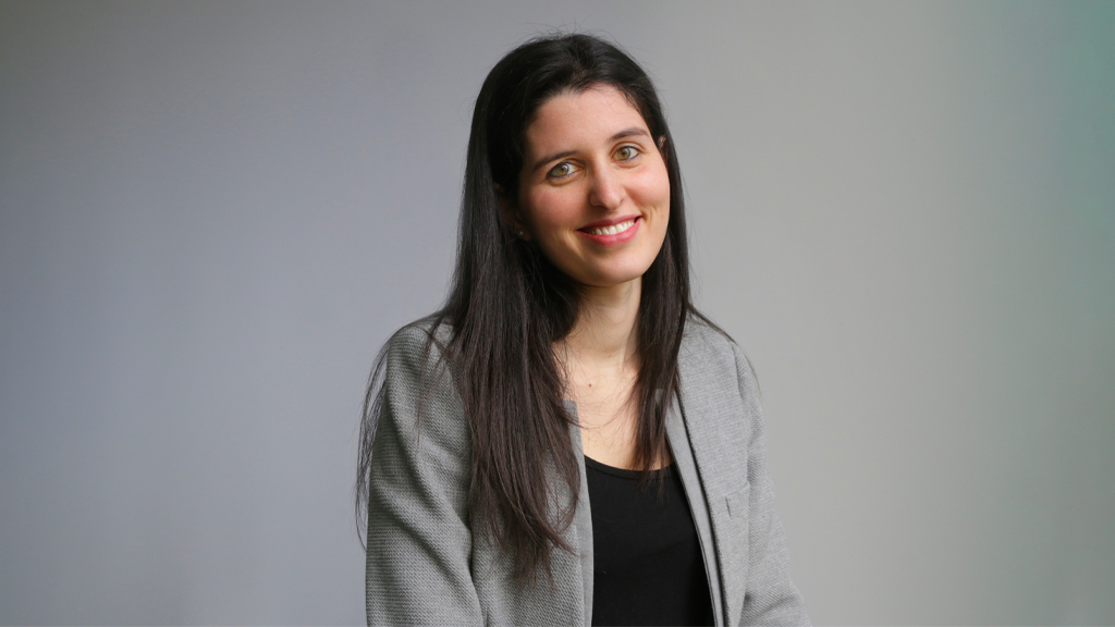 Laura Grassi - POLIMI GSoM
