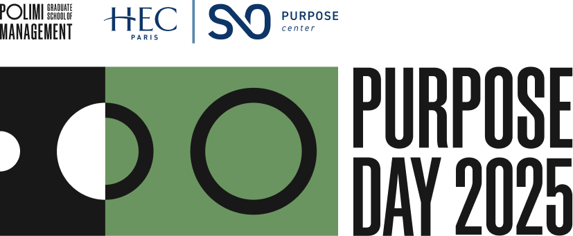 Form Header Purpose Day