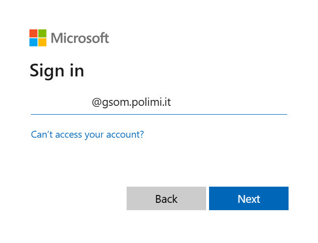 SIGNN