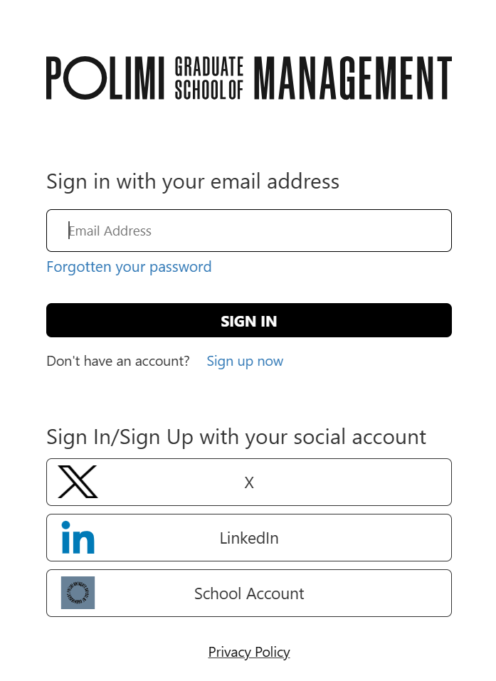 Screenshot 2025-02-21 173625