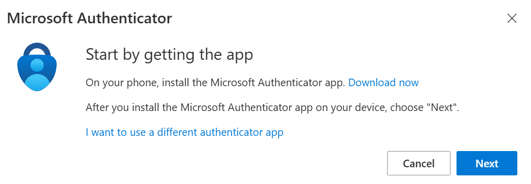 Screenshot 2025-02-22 120332