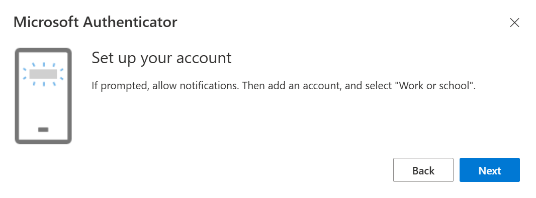 Screenshot 2025-02-22 120440