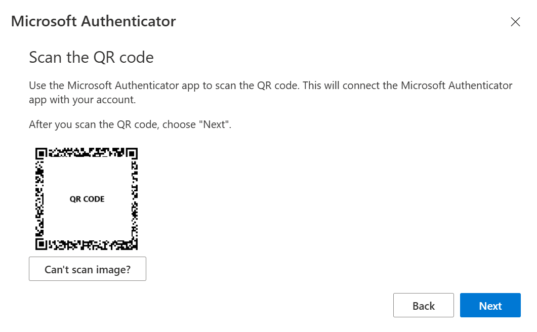 Screenshot 2025-02-22 120459