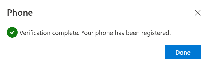 Screenshot 2025-02-22 152433