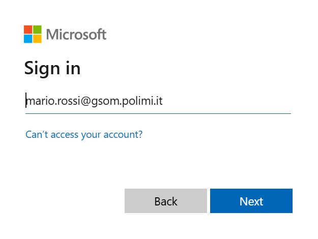 Screenshot 2025-02-22 154424