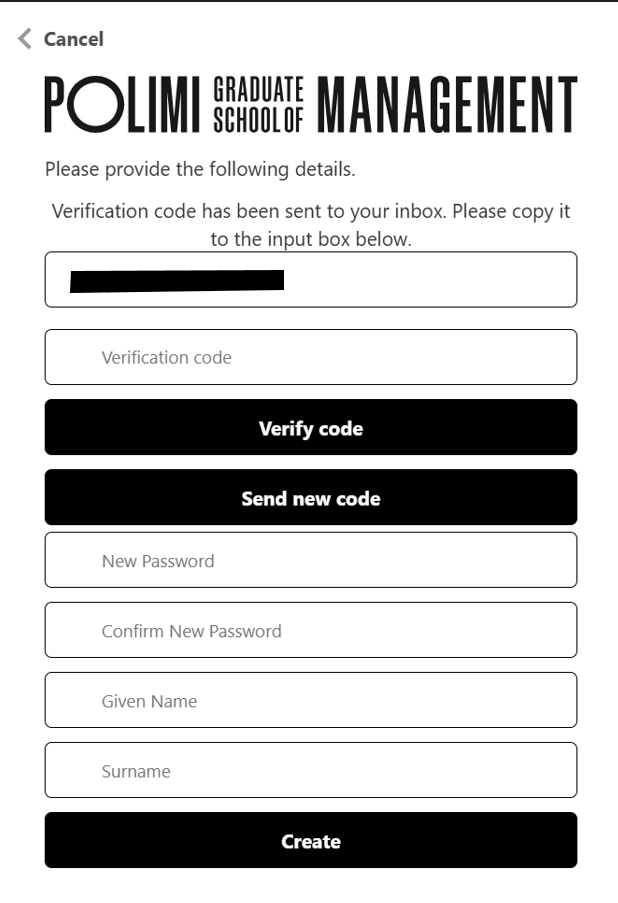 Screenshot 2025-02-25 084602