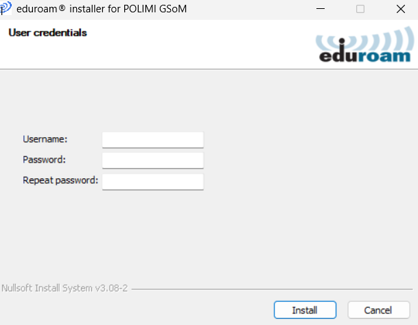 Screenshot 2025-03-13 120955