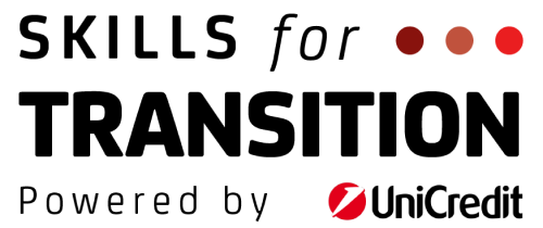 Logo SFT_black 500x210