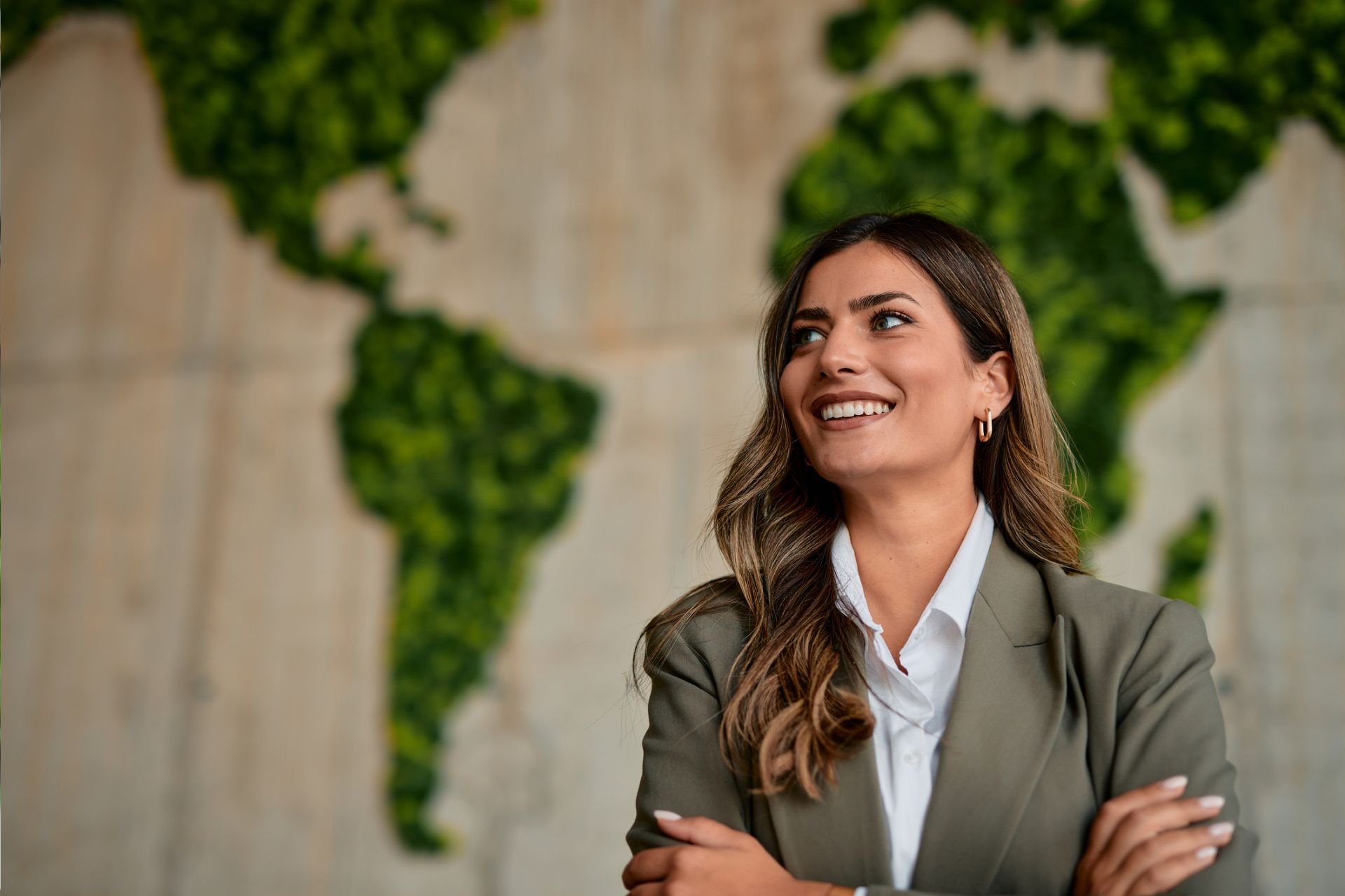 Skill for Transition - POLIMI GSoM