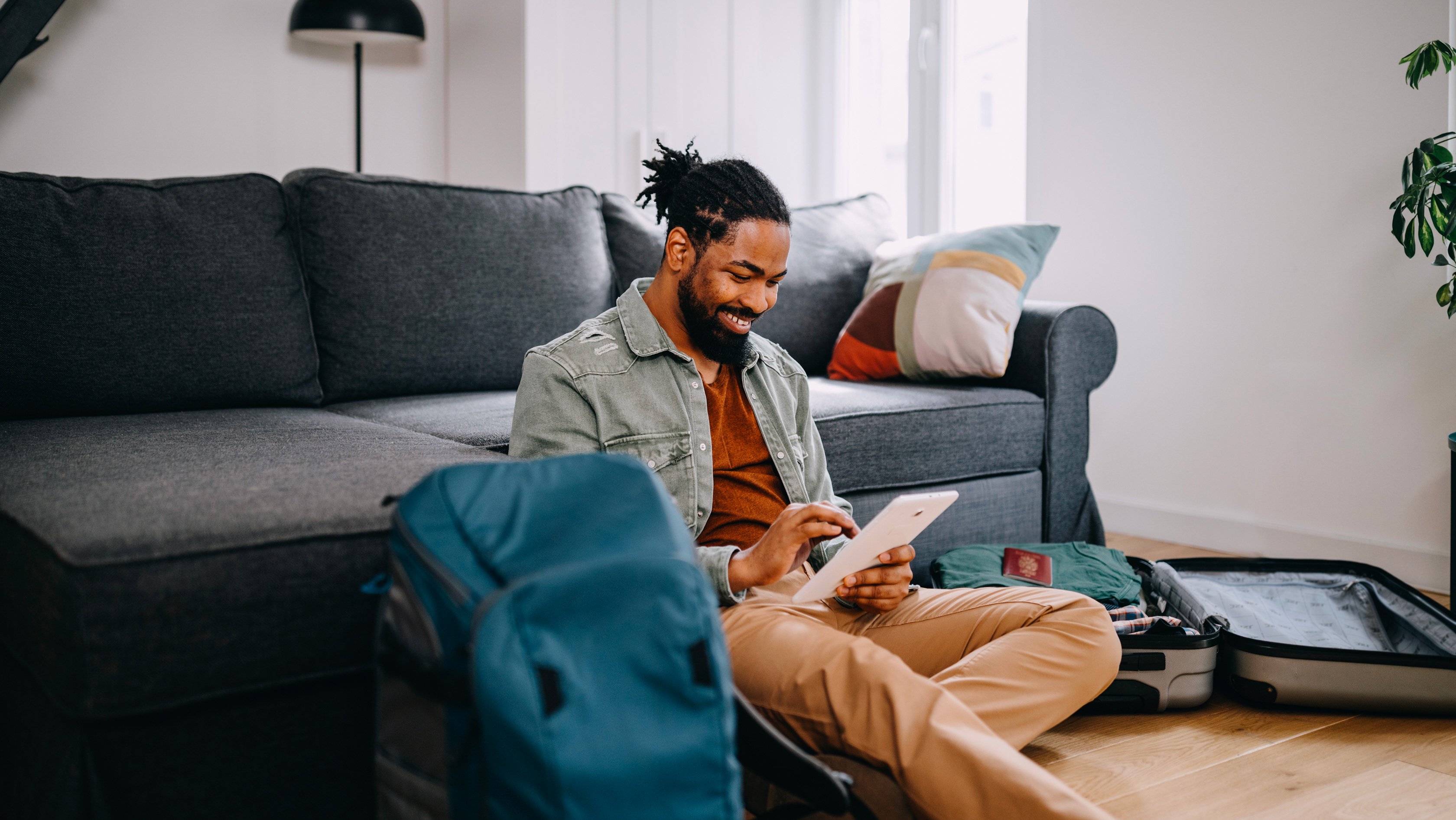 POLIMI_GSoM_DIGITAL_SERVICES